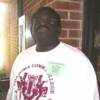 Willie Roberts
