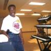 Darian Lipsey